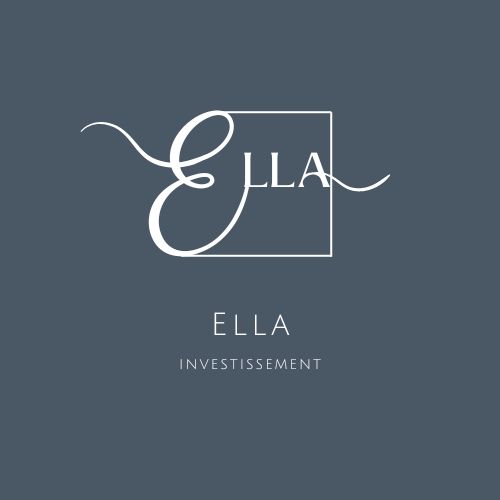 LOGO Ella